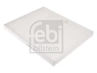 Filterset Ölfilter Luftfilter Innenraumfilter Kraftstofffilter, Bild 2