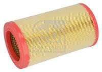 Filterset Ölfilter Luftfilter Innenraumfilter Kraftstofffilter, Bild 3