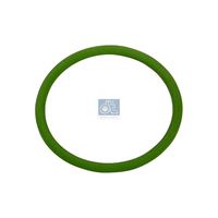 Dichtung Dichtring, Bild 1