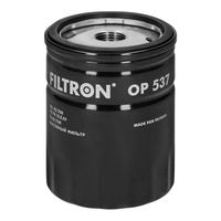 Filterset Ölfilter Luftfilter Innenraumfilter, Bild 3