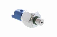 Sensor Öldruck, Bild 4