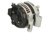Lichtmaschine Generator, Bild 2