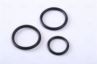Kühler Wasserkühler Motorkühler, Bild 5