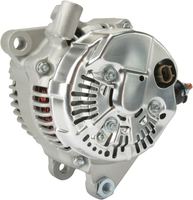Lichtmaschine Generator, Bild 2