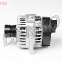Lichtmaschine Generator, Bild 1