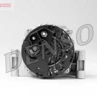 Lichtmaschine Generator, Bild 2