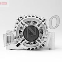 Lichtmaschine Generator, Bild 3