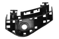 Stoßstange Halter, Bild 1