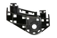 Stoßstange Halter, Bild 2