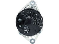 Lichtmaschine Generator, Bild 3