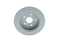 Bremsscheiben, Bild 2