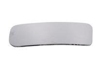 Set: 2 × Außenspiegelglaseinsatz, Bild 1