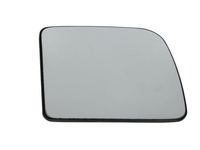 Set: 2 × Außenspiegelglaseinsatz, Bild 3