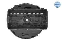Lichtschalter Scheinwerfer Hauptlicht, Bild 2