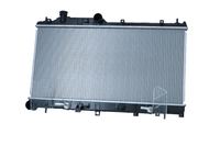 Kühler Wasserkühler Motorkühler, Bild 6