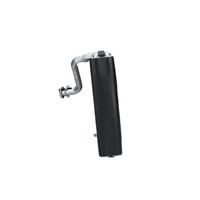 Verdampfer Klimaanlage, Bild 2