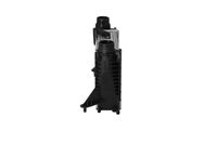 Ladeluftkühler, Bild 16
