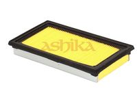 Luftfilter Motorluftfilter Filter, Bild 1