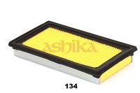 Luftfilter Motorluftfilter Filter, Bild 2