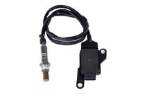 NOx Sensor Katalysator Kat, Bild 2