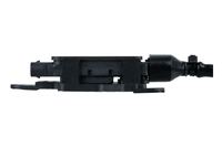 NOx Sensor Katalysator Kat, Bild 3