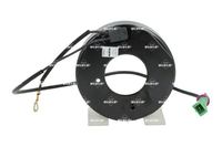 Spule Magnetkupplung Kompressor, Bild 2