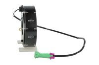 Spule Magnetkupplung Kompressor, Bild 3