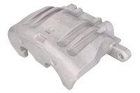 Bremssattel Bremszange, Bild 2