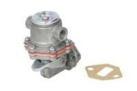 Kraftstoffpumpe Benzinpumpe, Bild 2