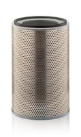 Luftfilter Motorluftfilter Filter