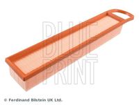 Filterset Ölfilter Luftfilter Innenraumfilter