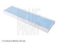 Filterset Ölfilter Luftfilter Innenraumfilter, Bild 2