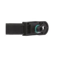 Sensor Ladedruck Ladedrucksensor, Bild 11
