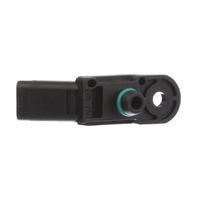 Sensor Ladedruck Ladedrucksensor, Bild 12