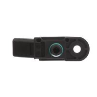 Sensor Ladedruck Ladedrucksensor, Bild 14