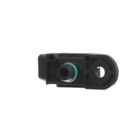 Sensor Ladedruck Ladedrucksensor, Bild 16