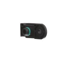 Sensor Ladedruck Ladedrucksensor, Bild 17