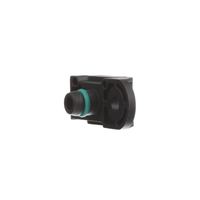Sensor Ladedruck Ladedrucksensor, Bild 18