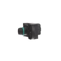 Sensor Ladedruck Ladedrucksensor, Bild 19