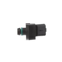 Sensor Ladedruck Ladedrucksensor, Bild 20