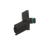 Sensor Ladedruck Ladedrucksensor, Bild 32