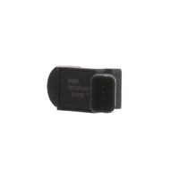 Sensor Ladedruck Ladedrucksensor, Bild 5
