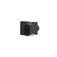 Sensor Ladedruck Ladedrucksensor, Bild 6