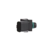 Sensor Ladedruck Ladedrucksensor, Bild 7