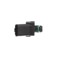 Sensor Ladedruck Ladedrucksensor, Bild 8