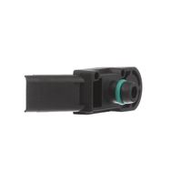 Sensor Ladedruck Ladedrucksensor, Bild 10
