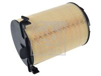 Luftfilter Motorluftfilter Filter, Bild 2