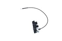 Systemschloss Türschloss Stellmotor, Bild 14