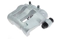 Bremssattel, Bild 2
