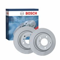 Bremsscheiben, Bild 1